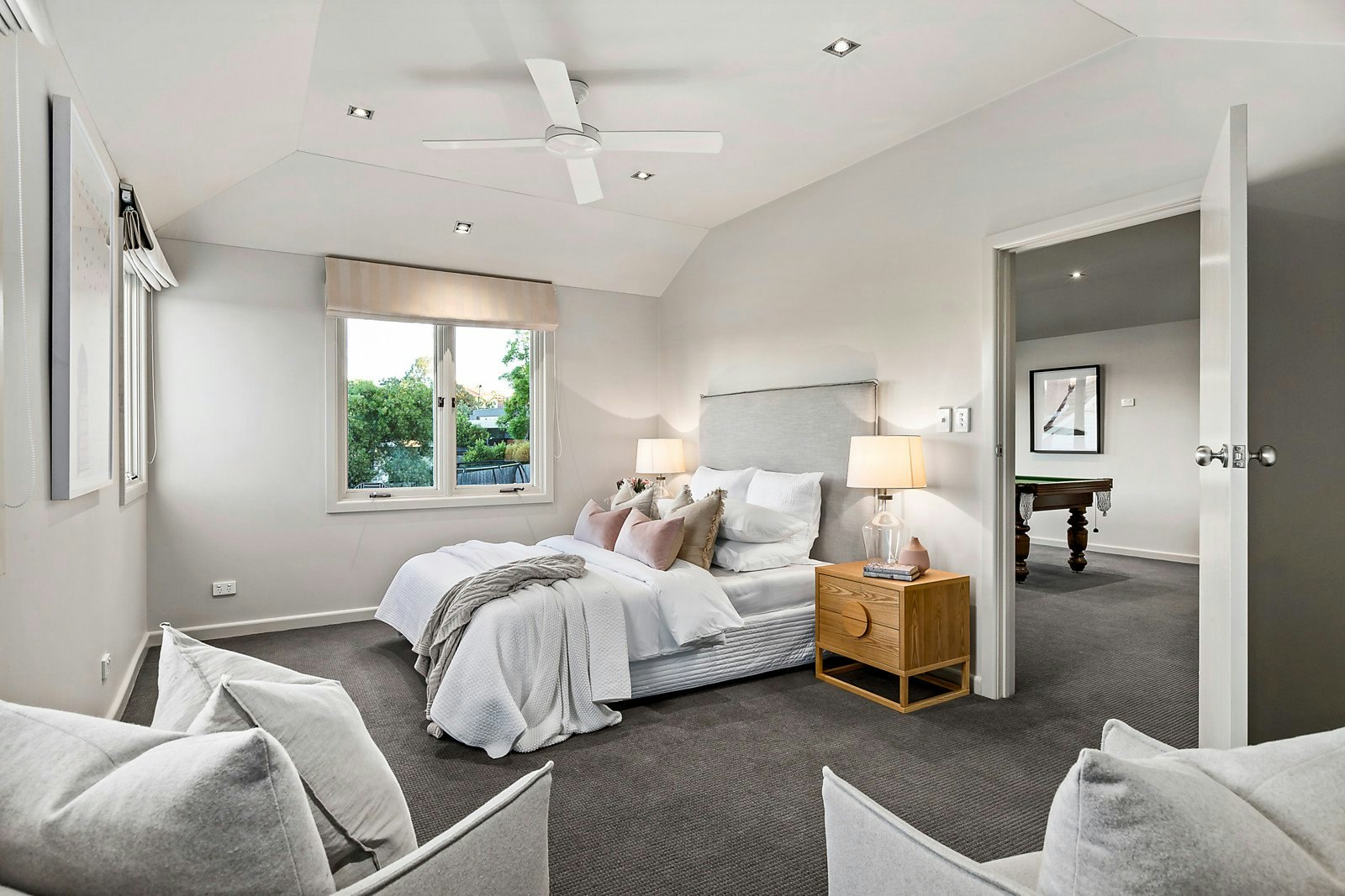 6 Rosedale Road, Glen Iris, VIC