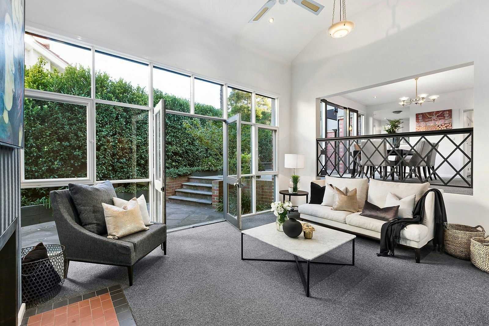 6 Rosedale Road, Glen Iris, VIC