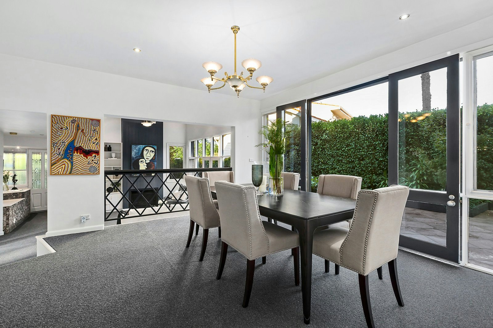 6 Rosedale Road, Glen Iris, VIC