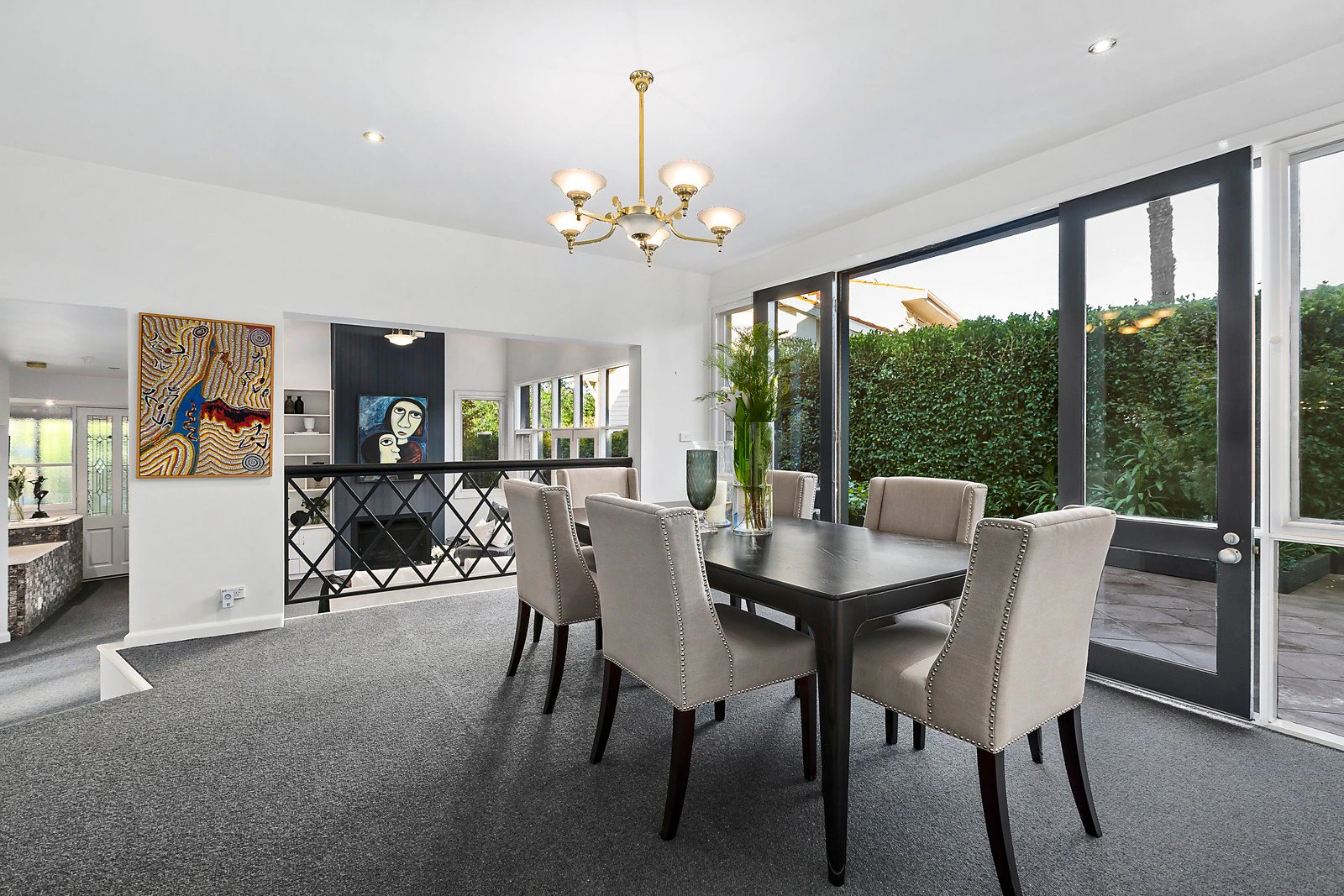 6 Rosedale Road, Glen Iris, VIC
