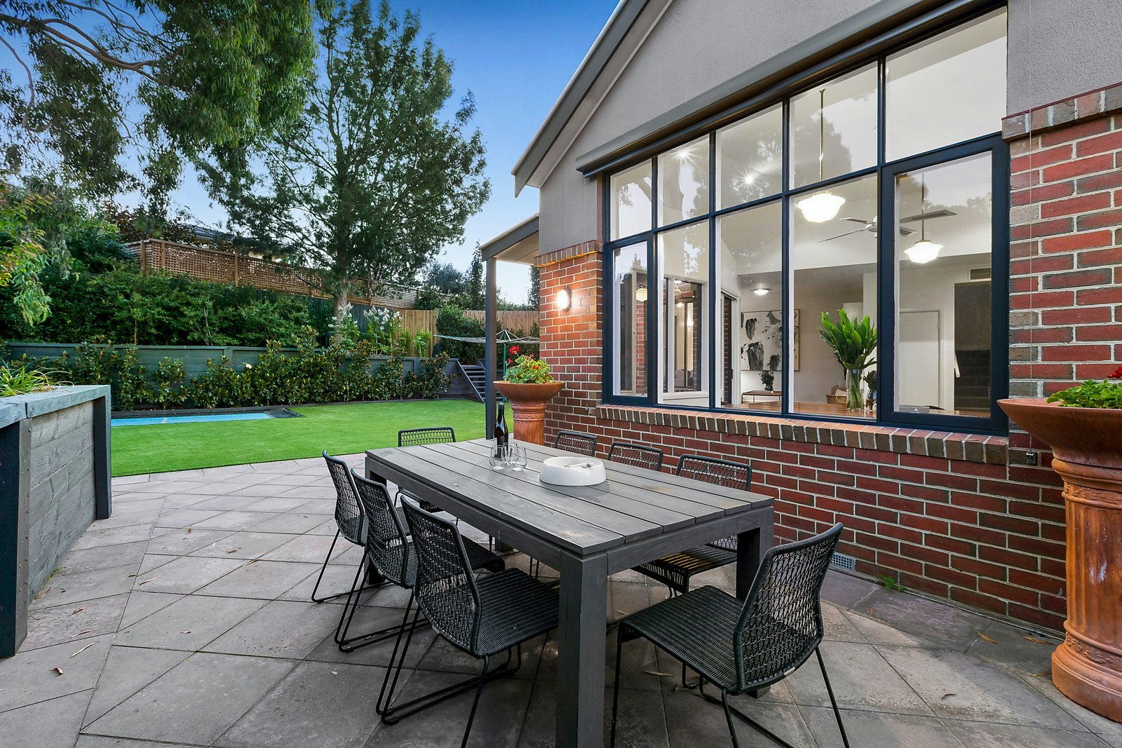 6 Rosedale Road, Glen Iris, VIC