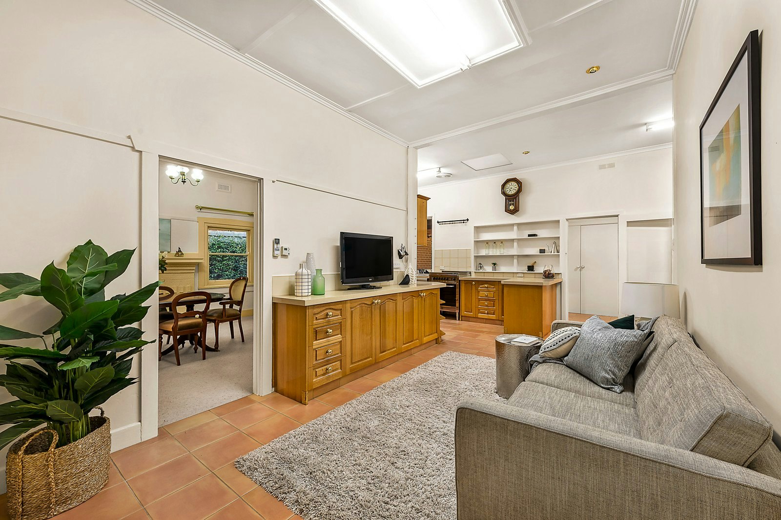53 Durham Road, Surrey Hills, VIC
