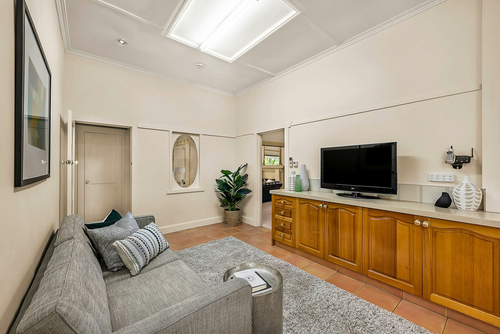 53 Durham Road, Surrey Hills, VIC