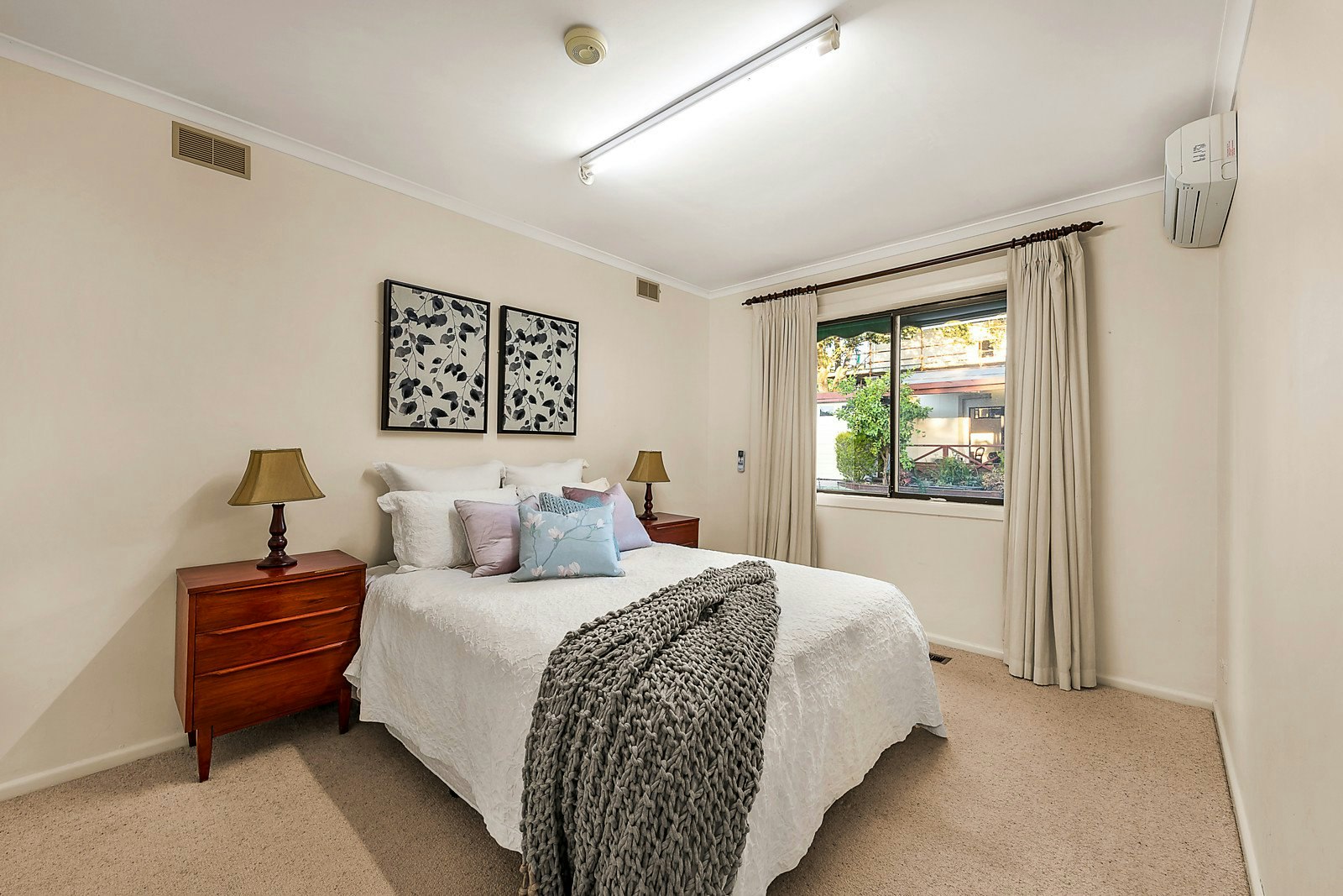 53 Durham Road, Surrey Hills, VIC
