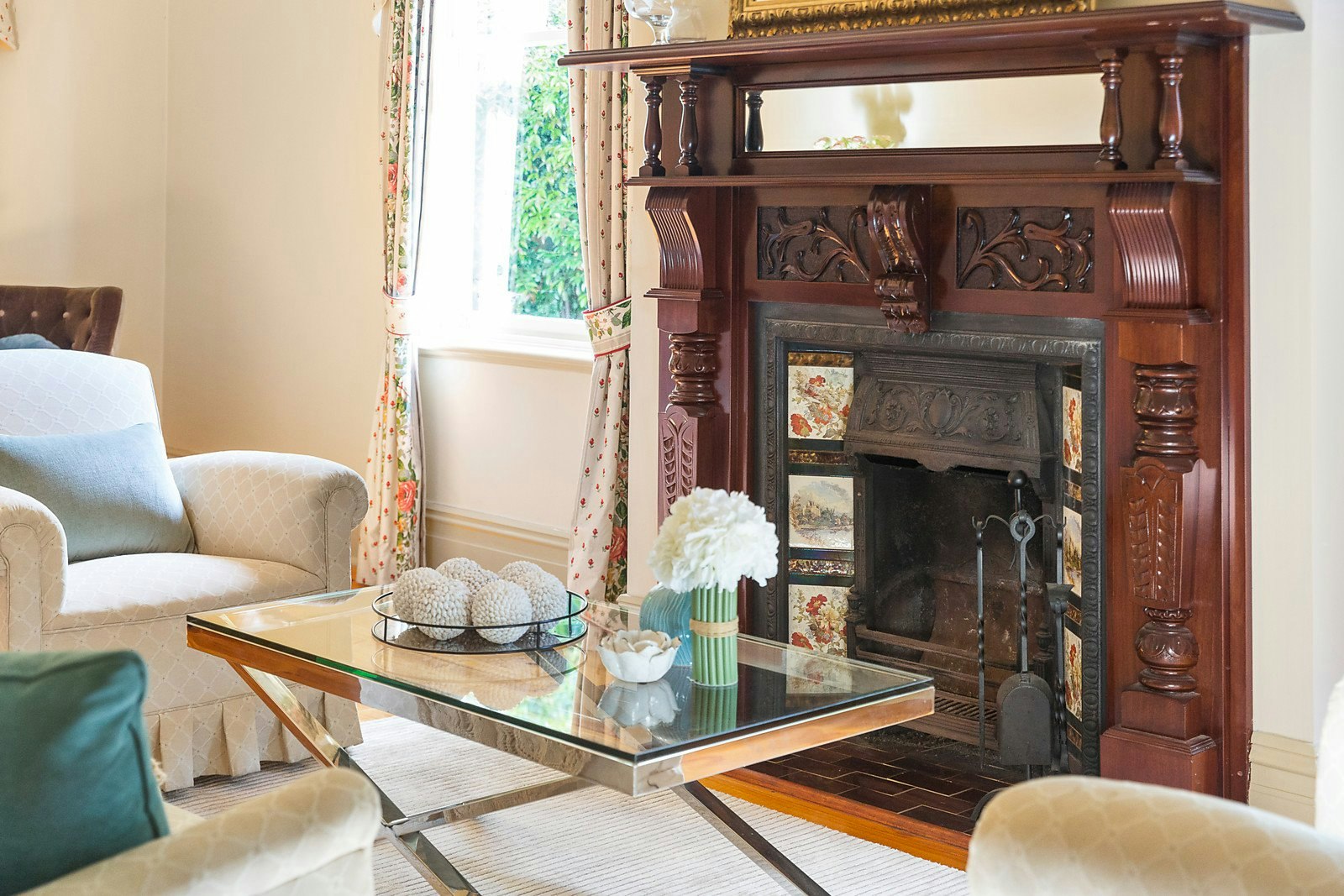 159 Mont Albert Road, Canterbury, VIC