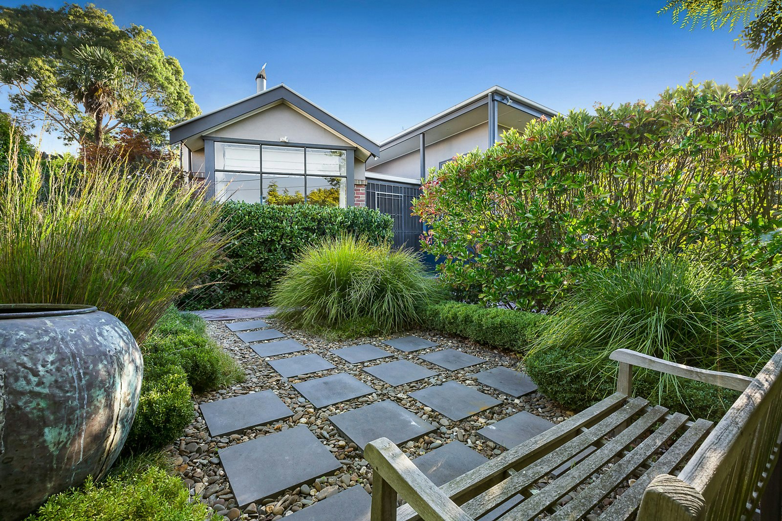 6 Rosedale Road, Glen Iris, VIC