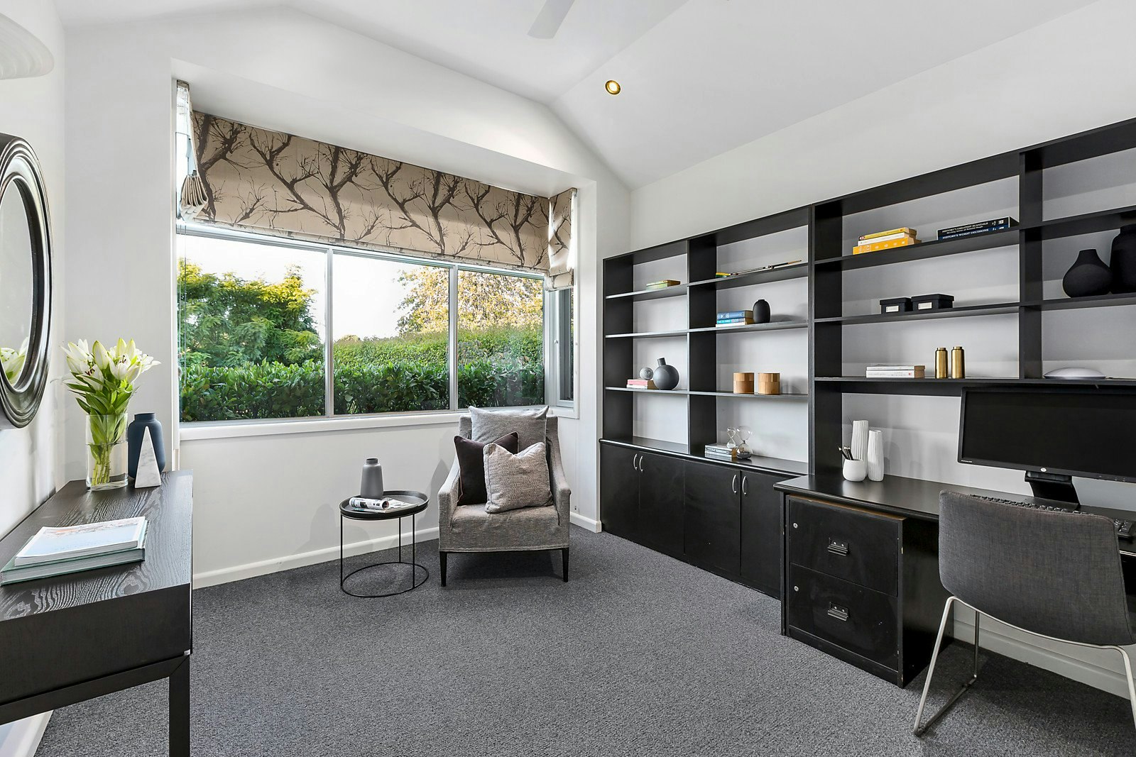 6 Rosedale Road, Glen Iris, VIC