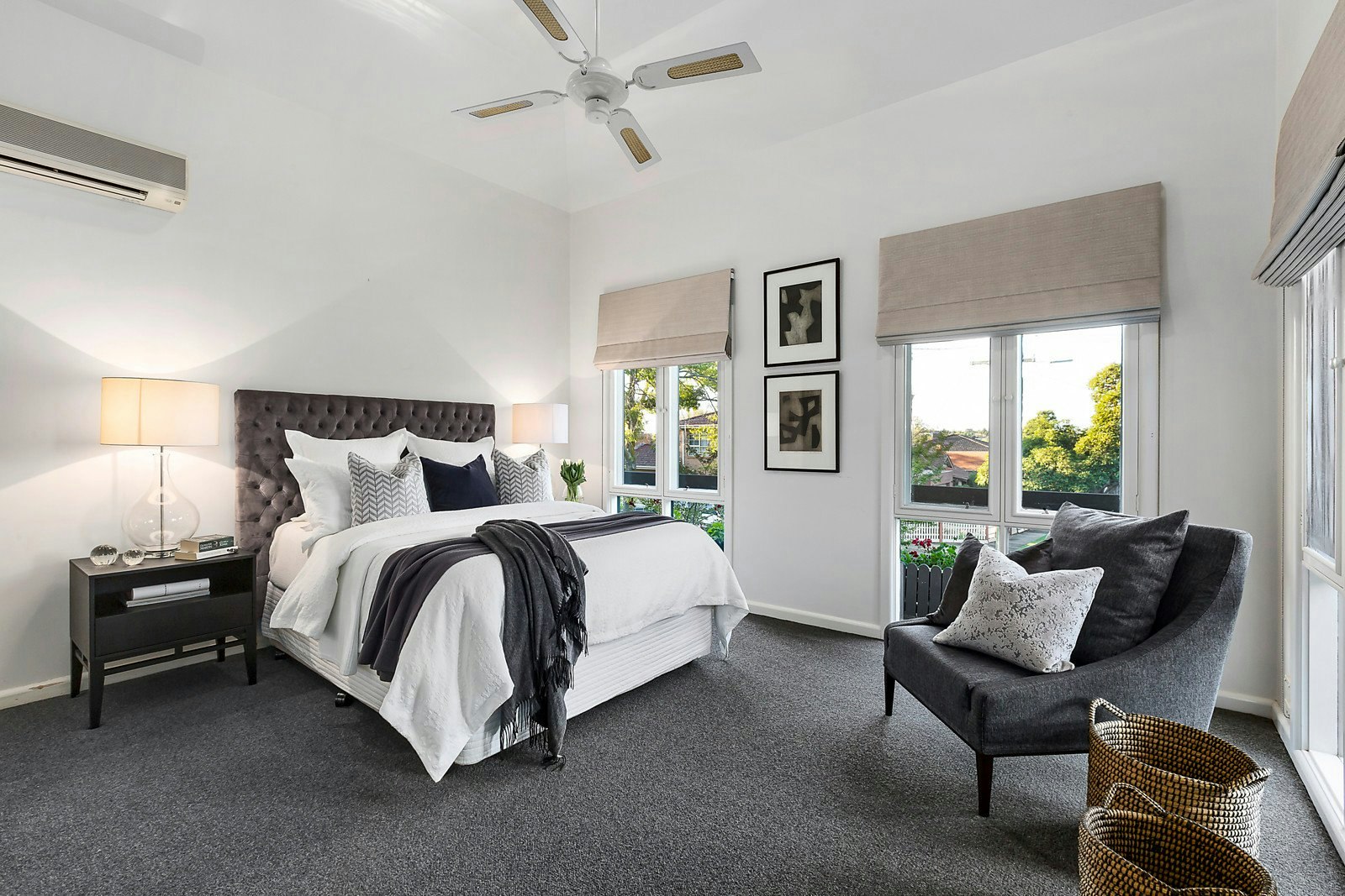 6 Rosedale Road, Glen Iris, VIC