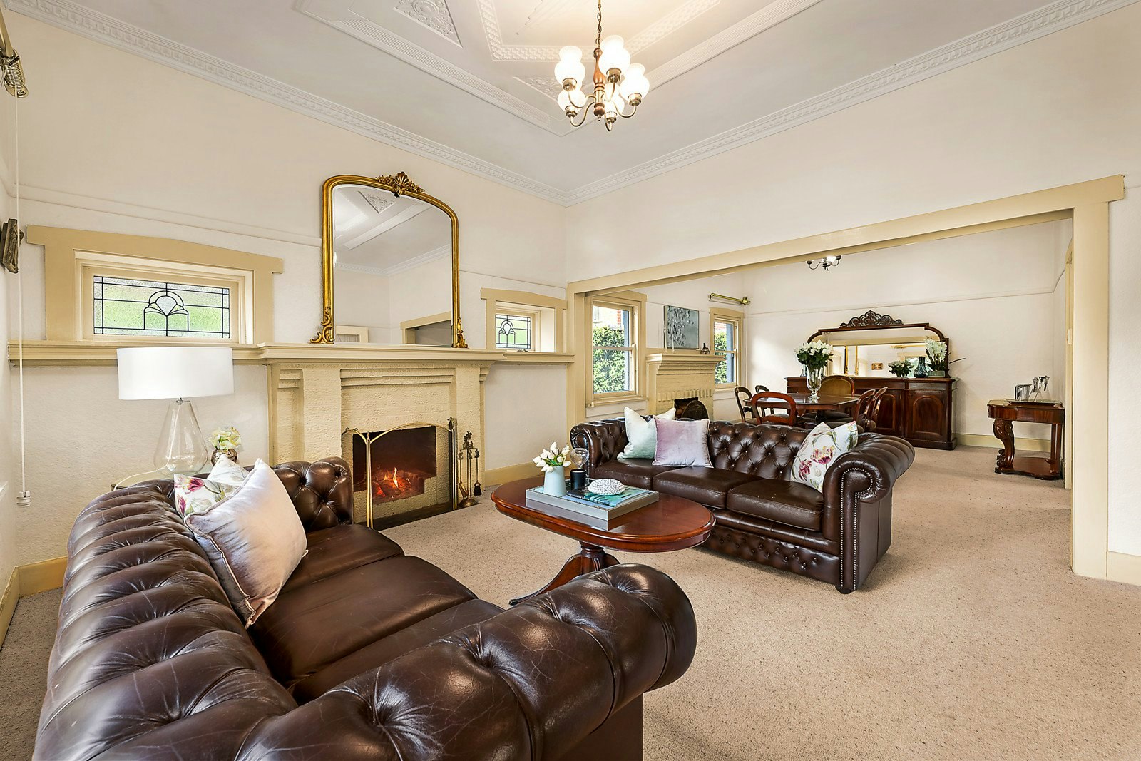 53 Durham Road, Surrey Hills, VIC