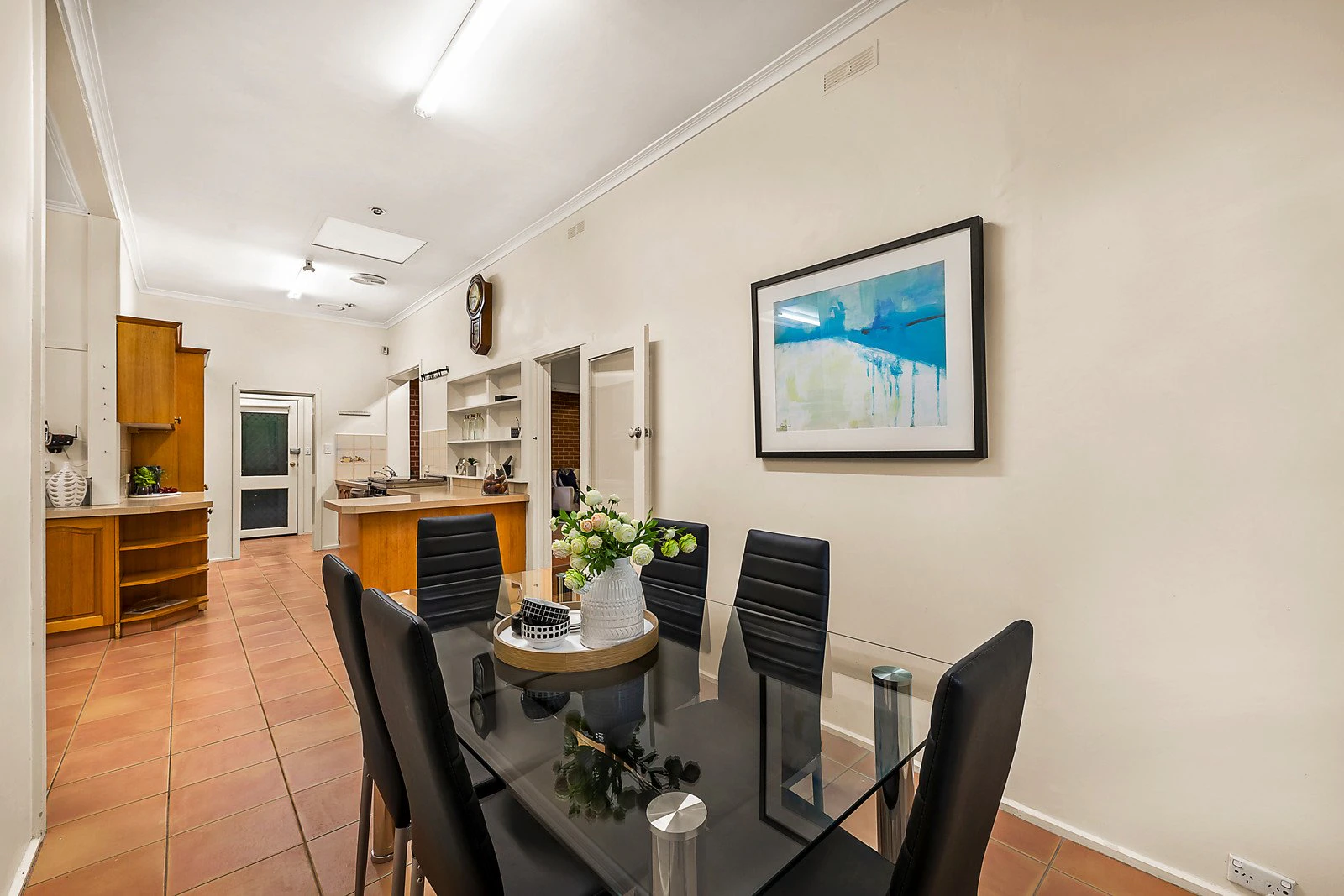 53 Durham Road, Surrey Hills, VIC
