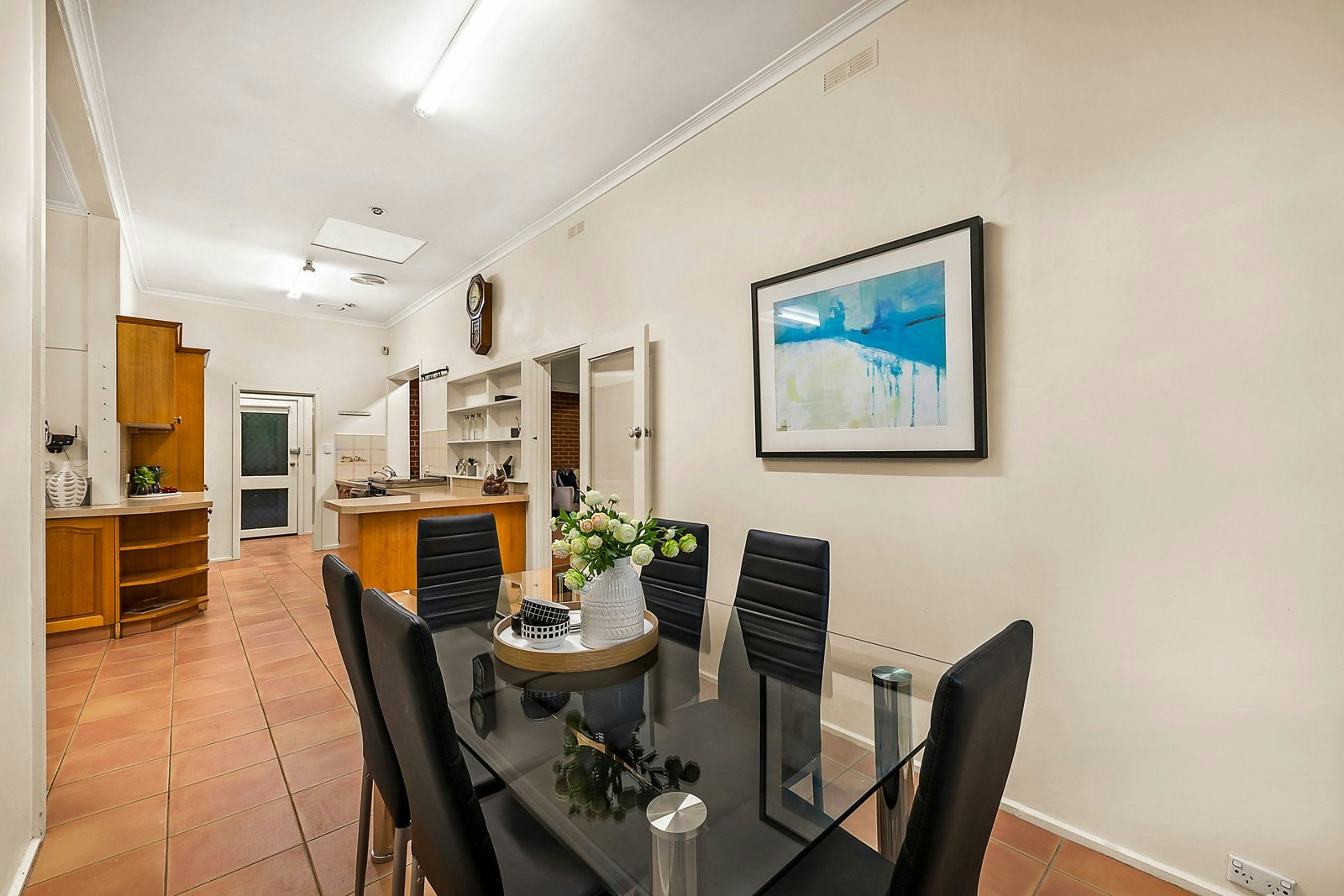 53 Durham Road, Surrey Hills, VIC