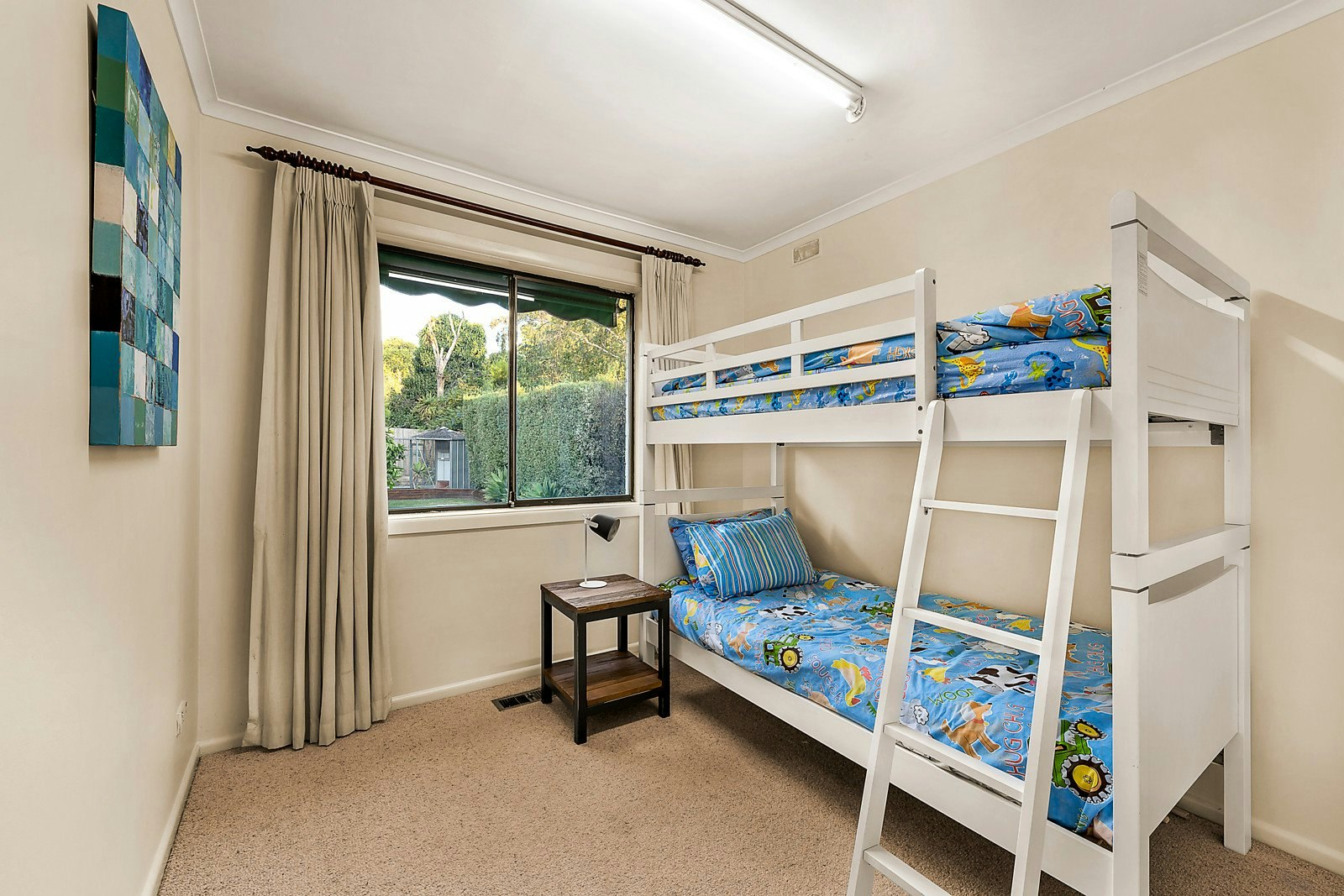 53 Durham Road, Surrey Hills, VIC