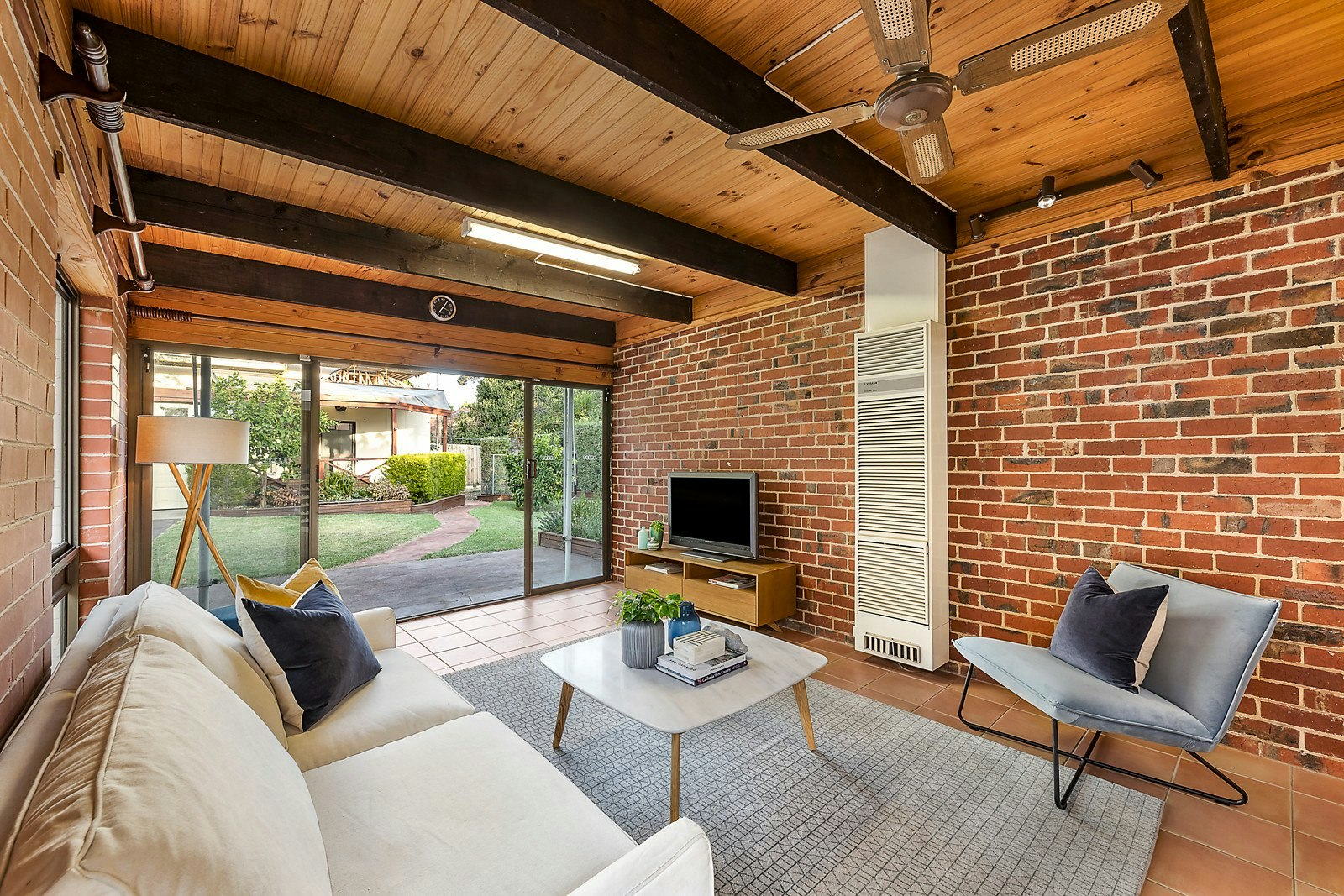 53 Durham Road, Surrey Hills, VIC