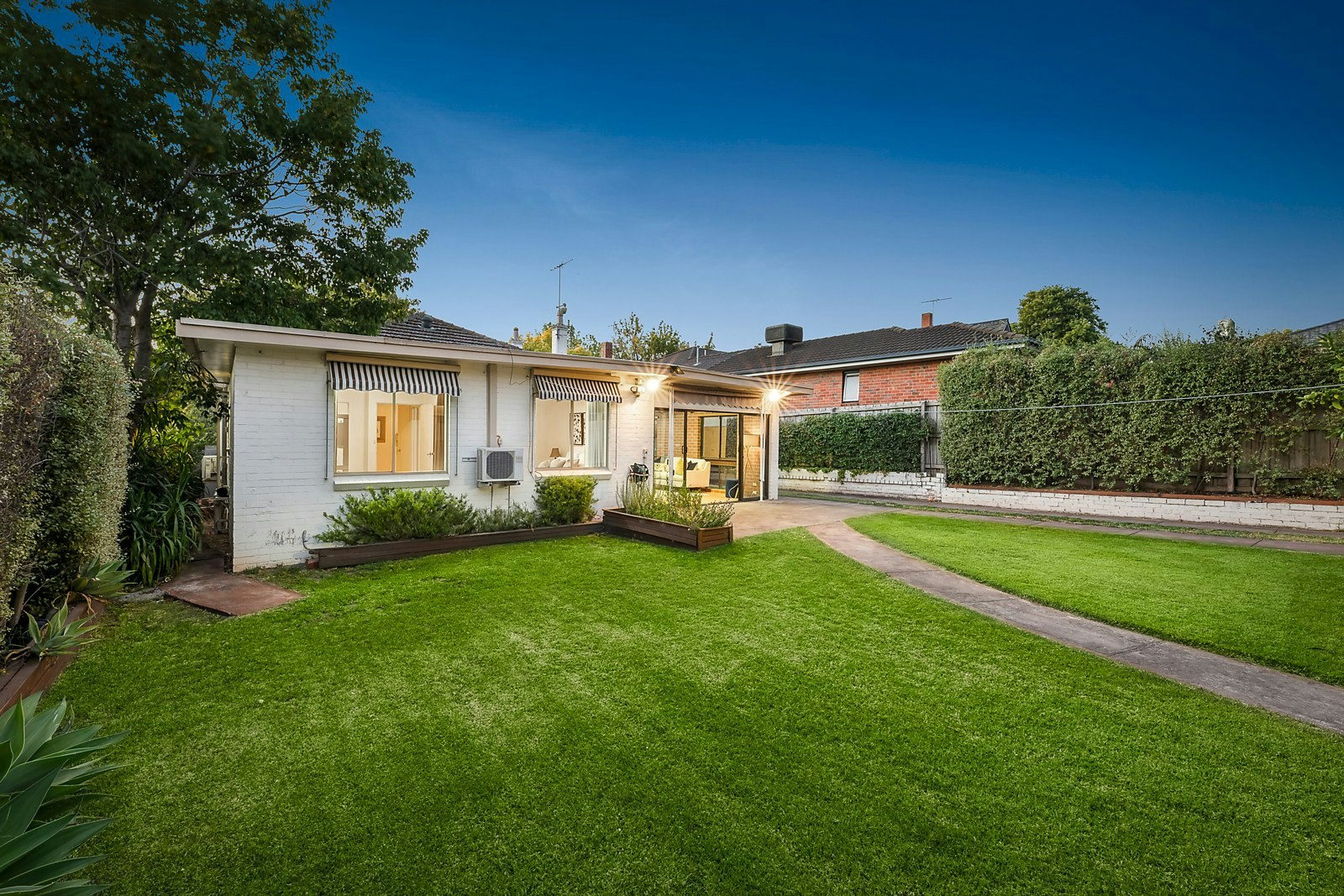 53 Durham Road, Surrey Hills, VIC