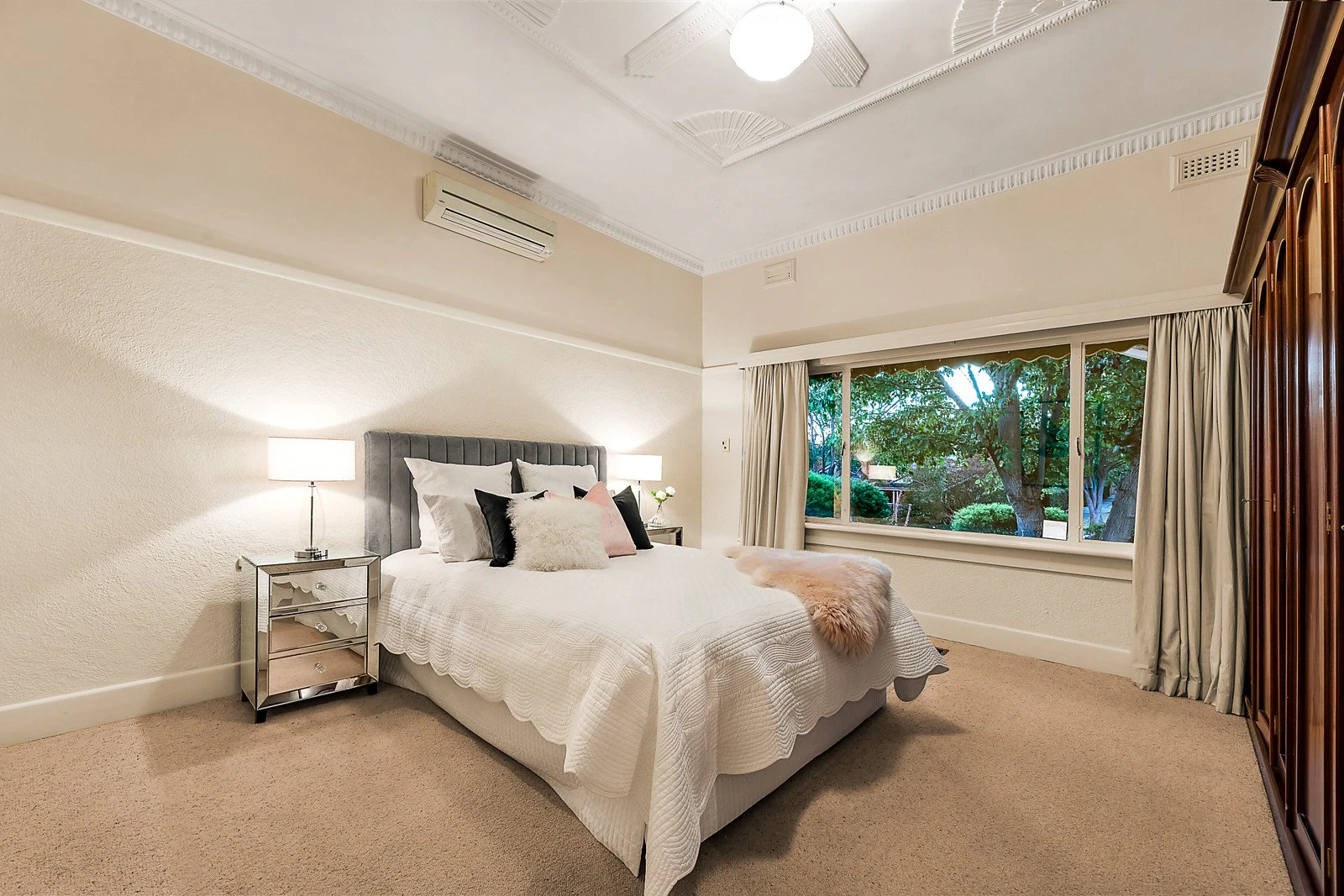 53 Durham Road, Surrey Hills, VIC