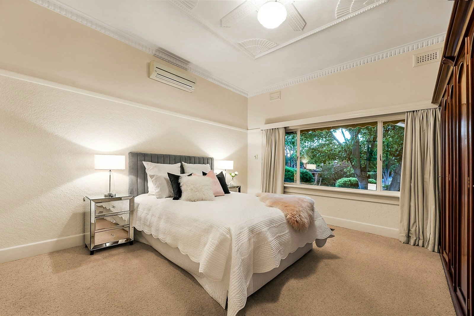 53 Durham Road, Surrey Hills, VIC