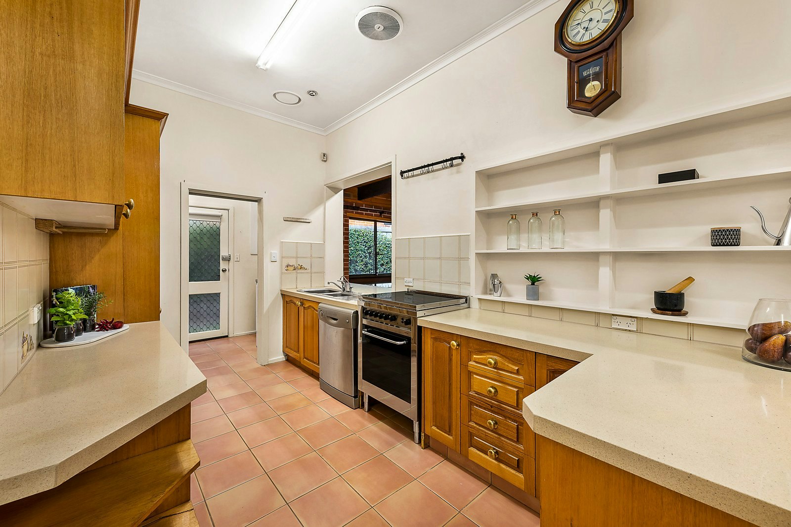 53 Durham Road, Surrey Hills, VIC