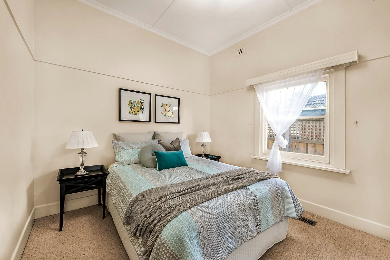 53 Durham Road, Surrey Hills, VIC
