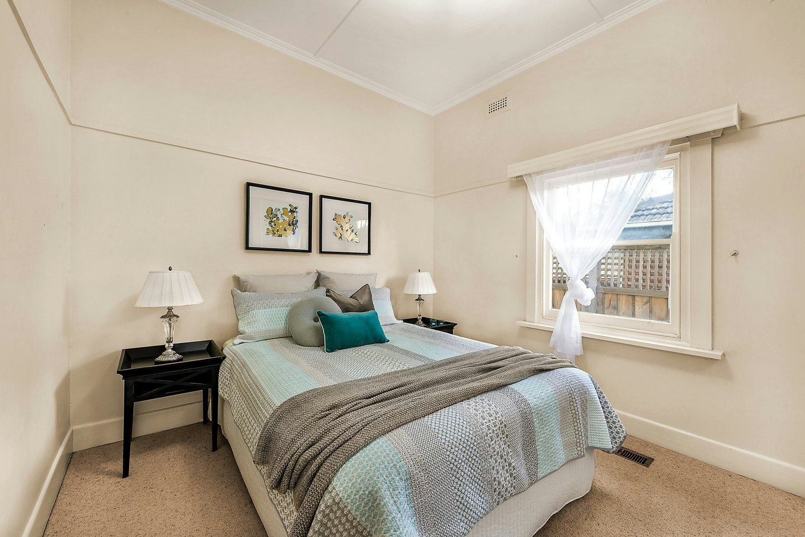 53 Durham Road, Surrey Hills, VIC