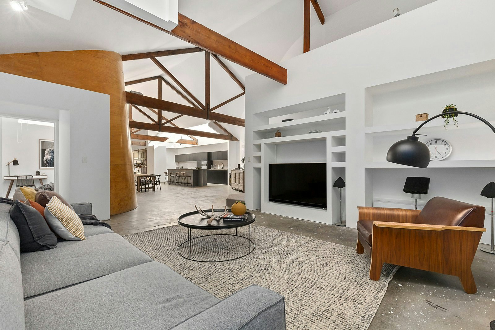 68 Pakington Street, St Kilda, VIC