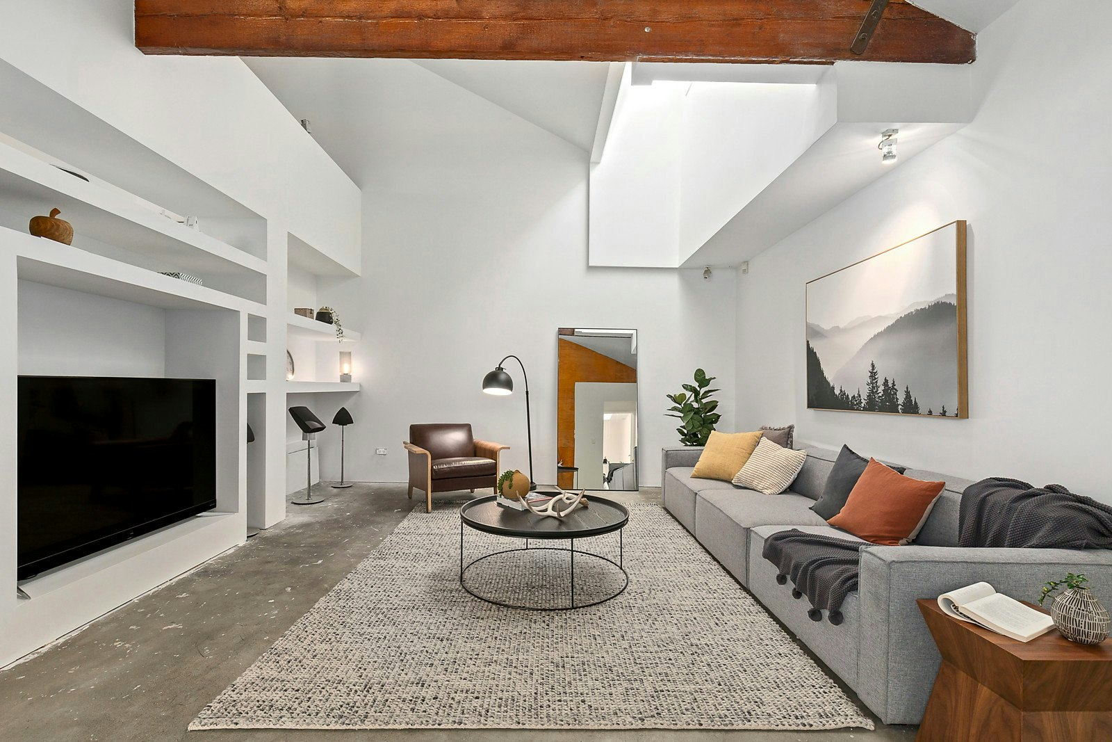 68 Pakington Street, St Kilda, VIC