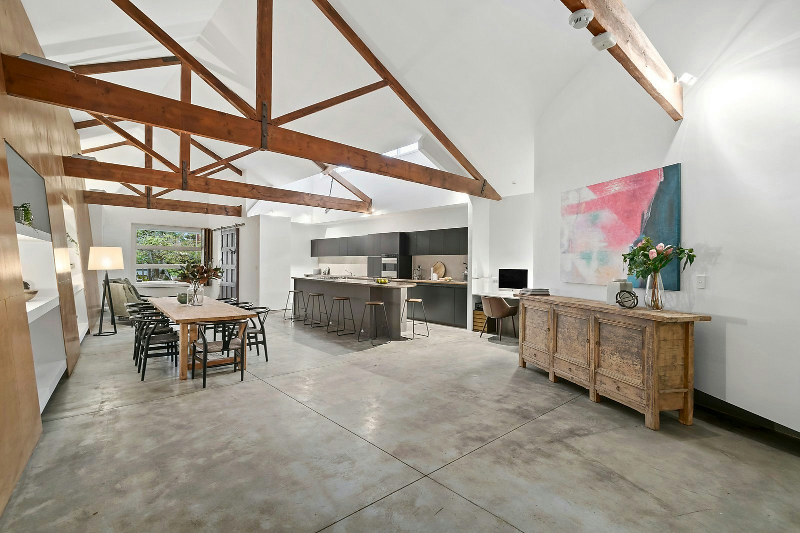 68 Pakington Street, St Kilda, VIC