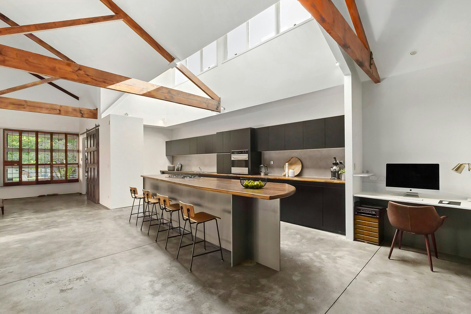 68 Pakington Street, St Kilda, VIC