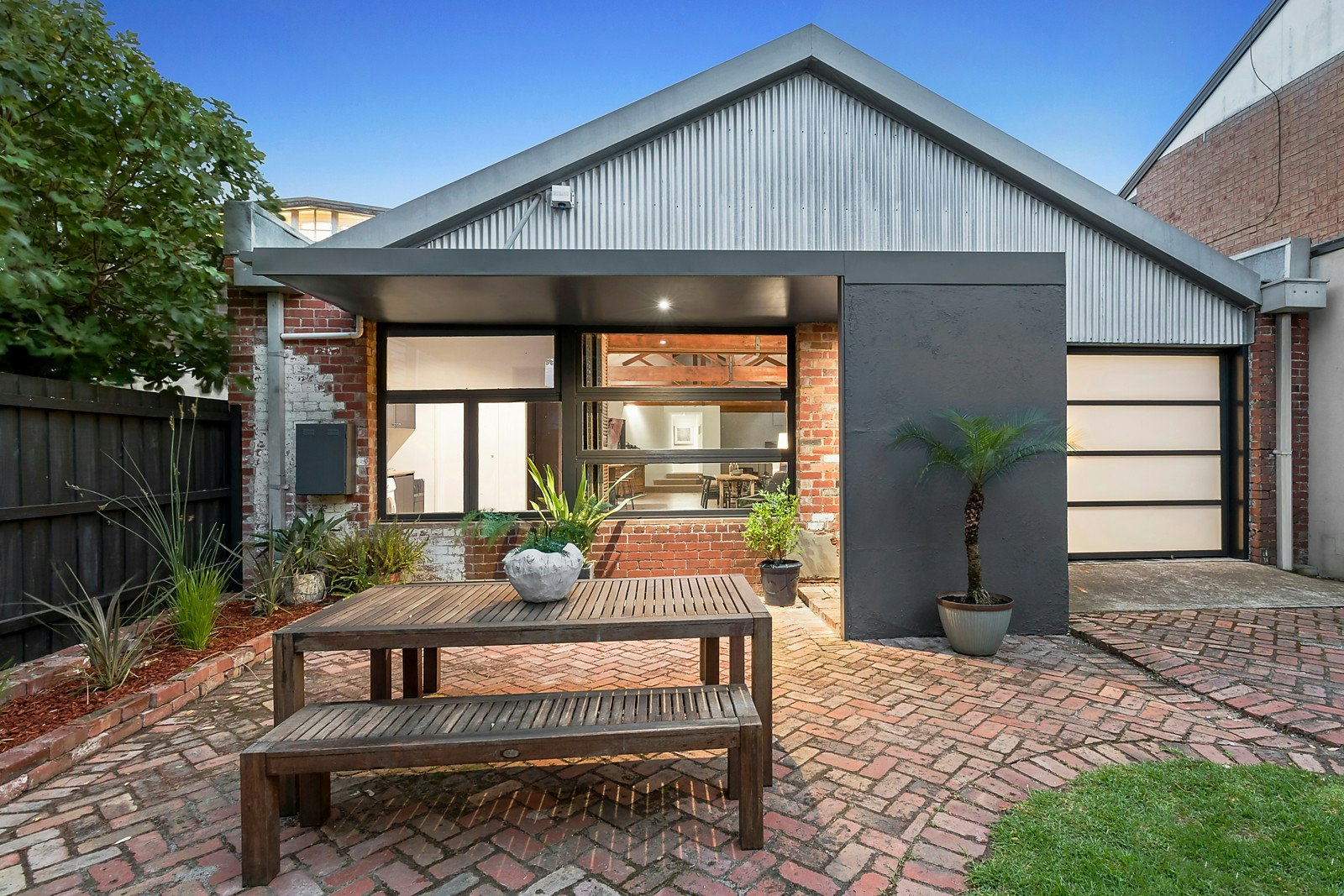 68 Pakington Street, St Kilda, VIC