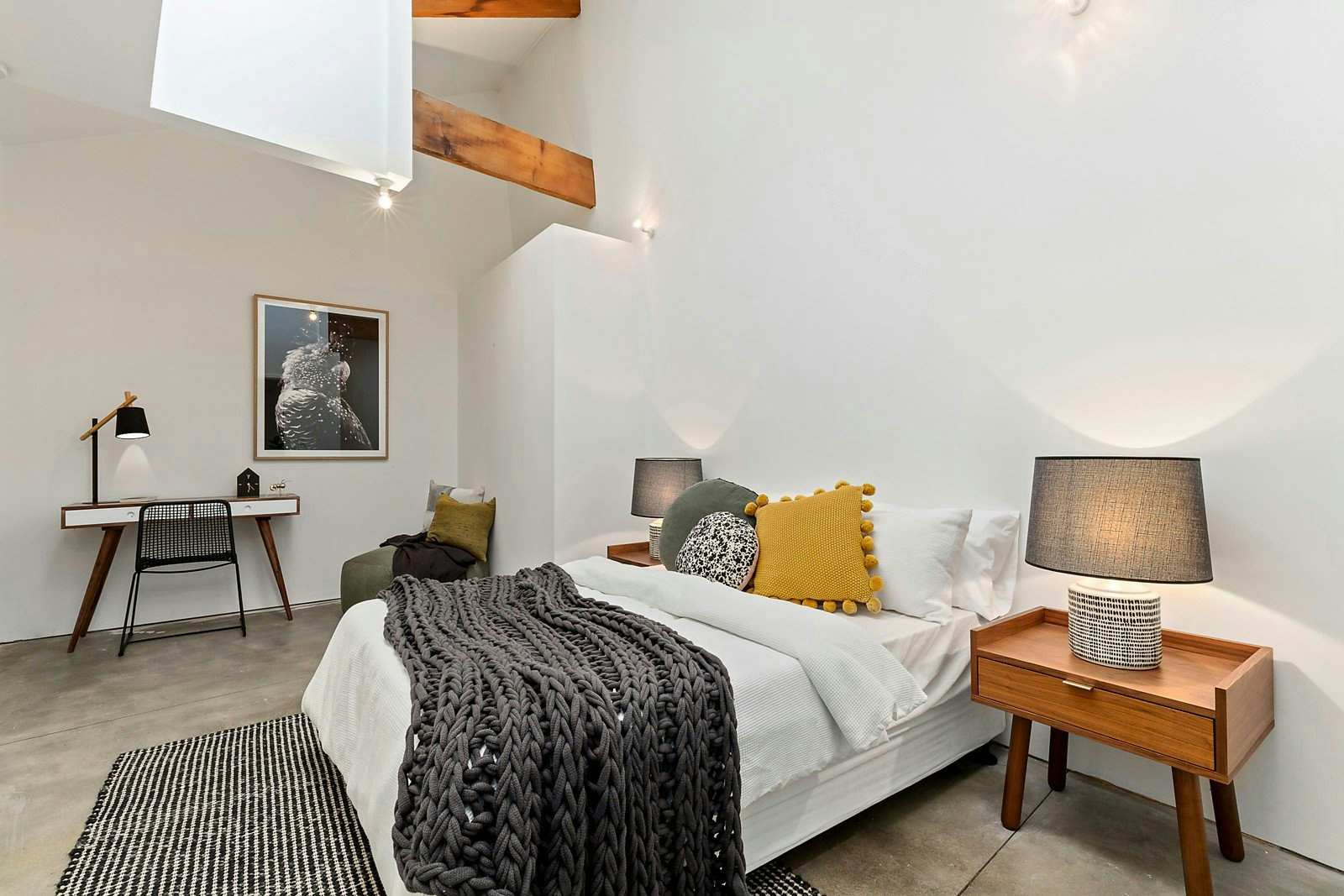 68 Pakington Street, St Kilda, VIC