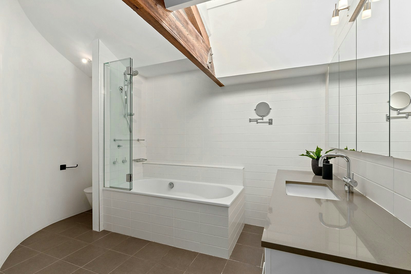 68 Pakington Street, St Kilda, VIC