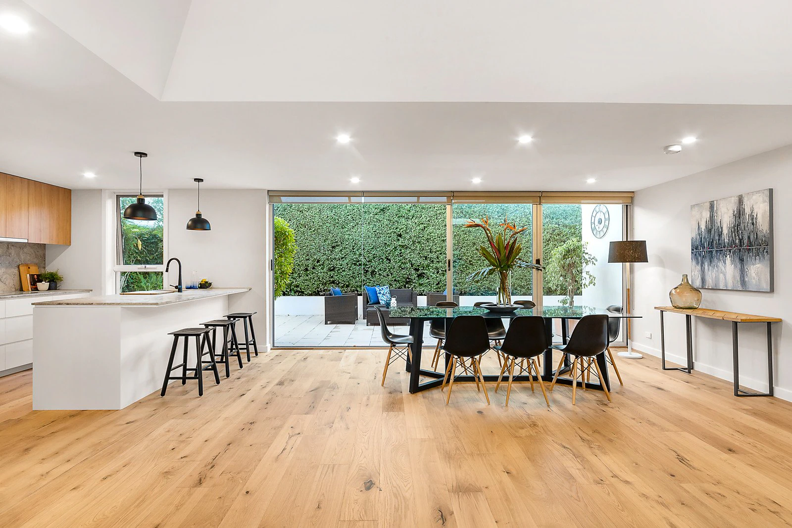 111 Mount Street, Kew, VIC