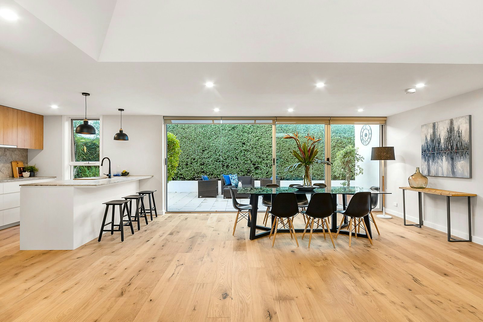 111 Mount Street, Kew, VIC