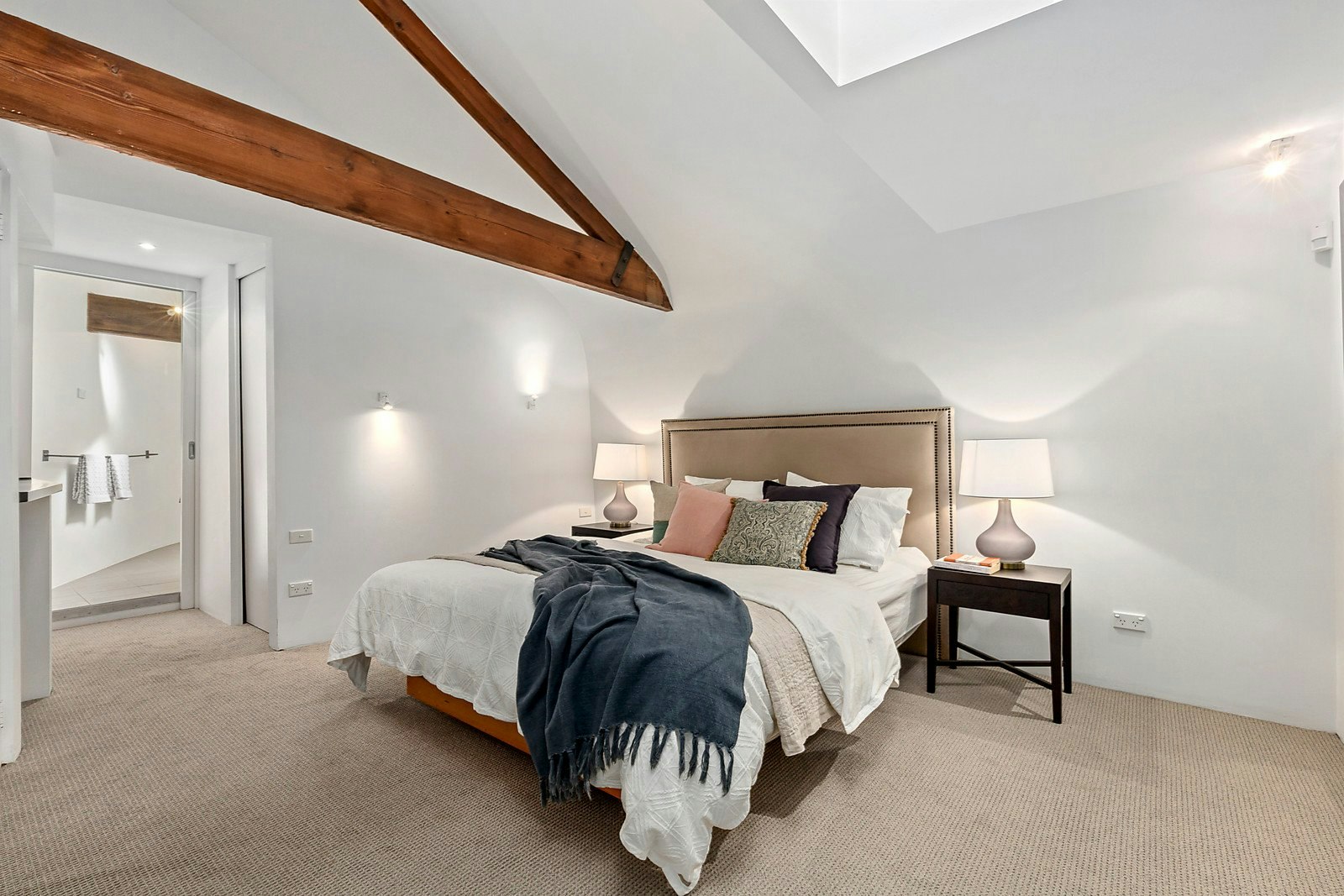 68 Pakington Street, St Kilda, VIC