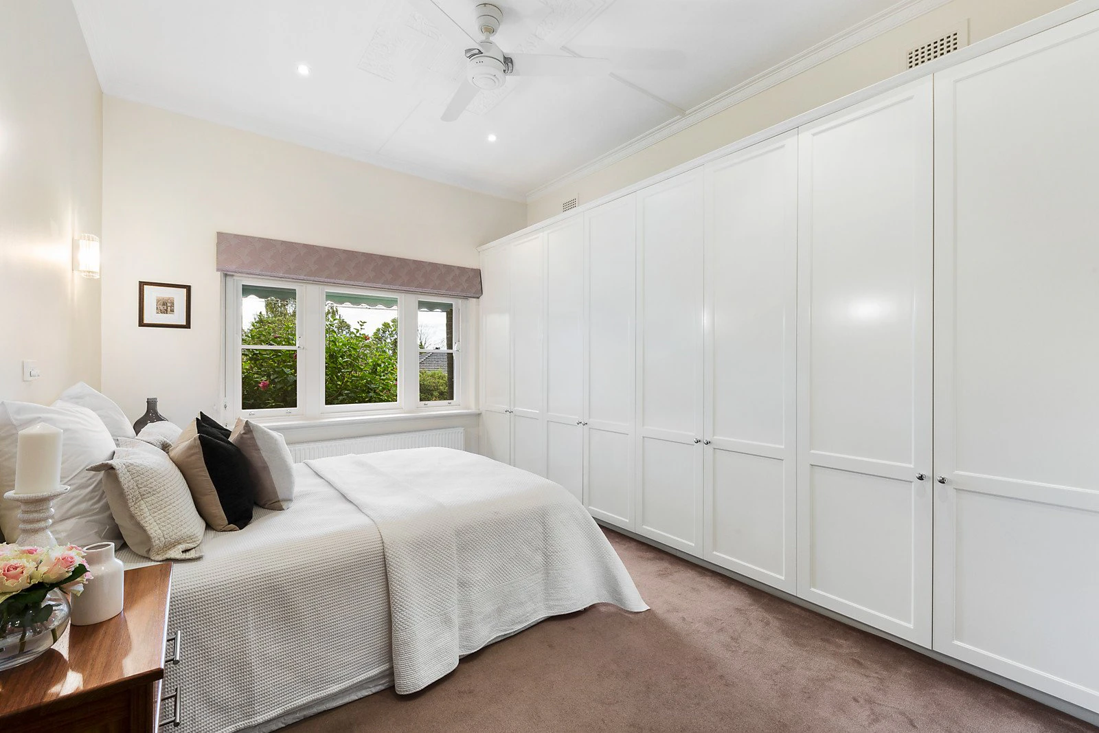 16 Palmerston Street, Camberwell, VIC