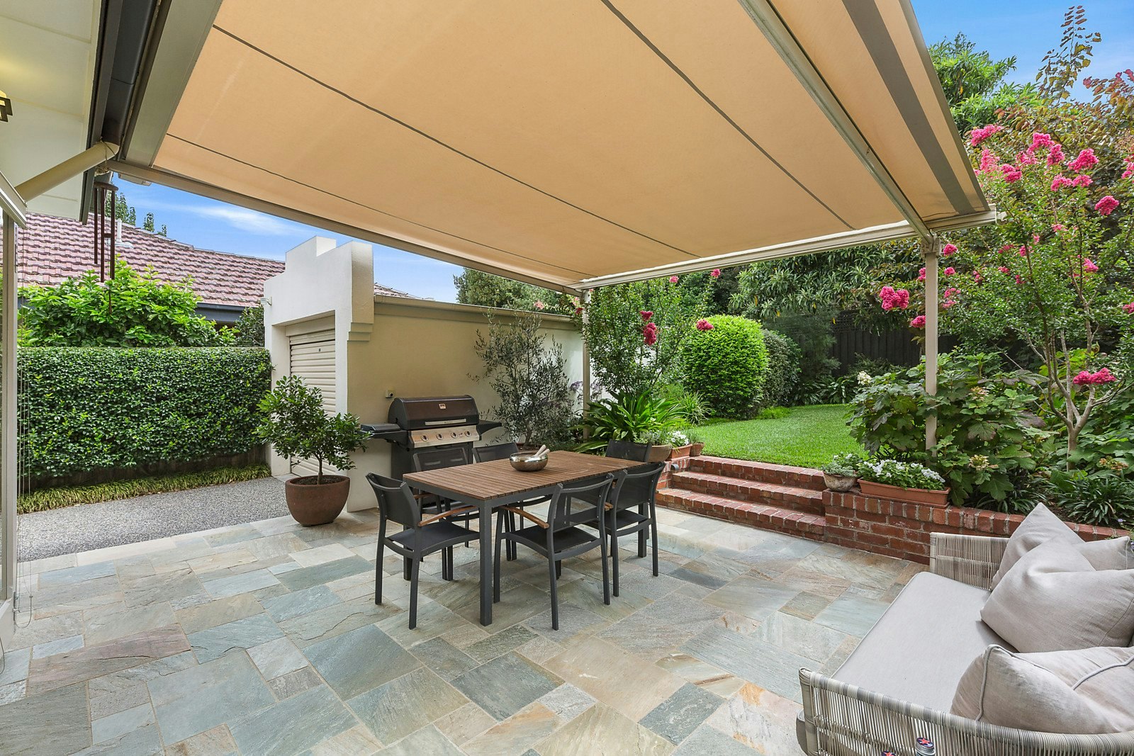 16 Palmerston Street, Camberwell, VIC