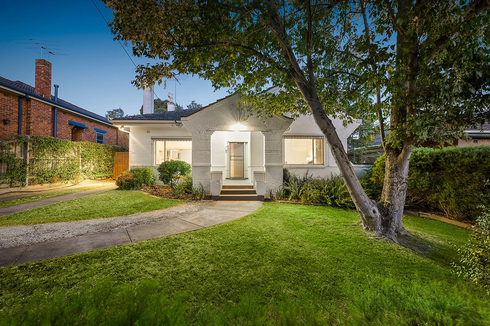 53 Durham Road, Surrey Hills, VIC