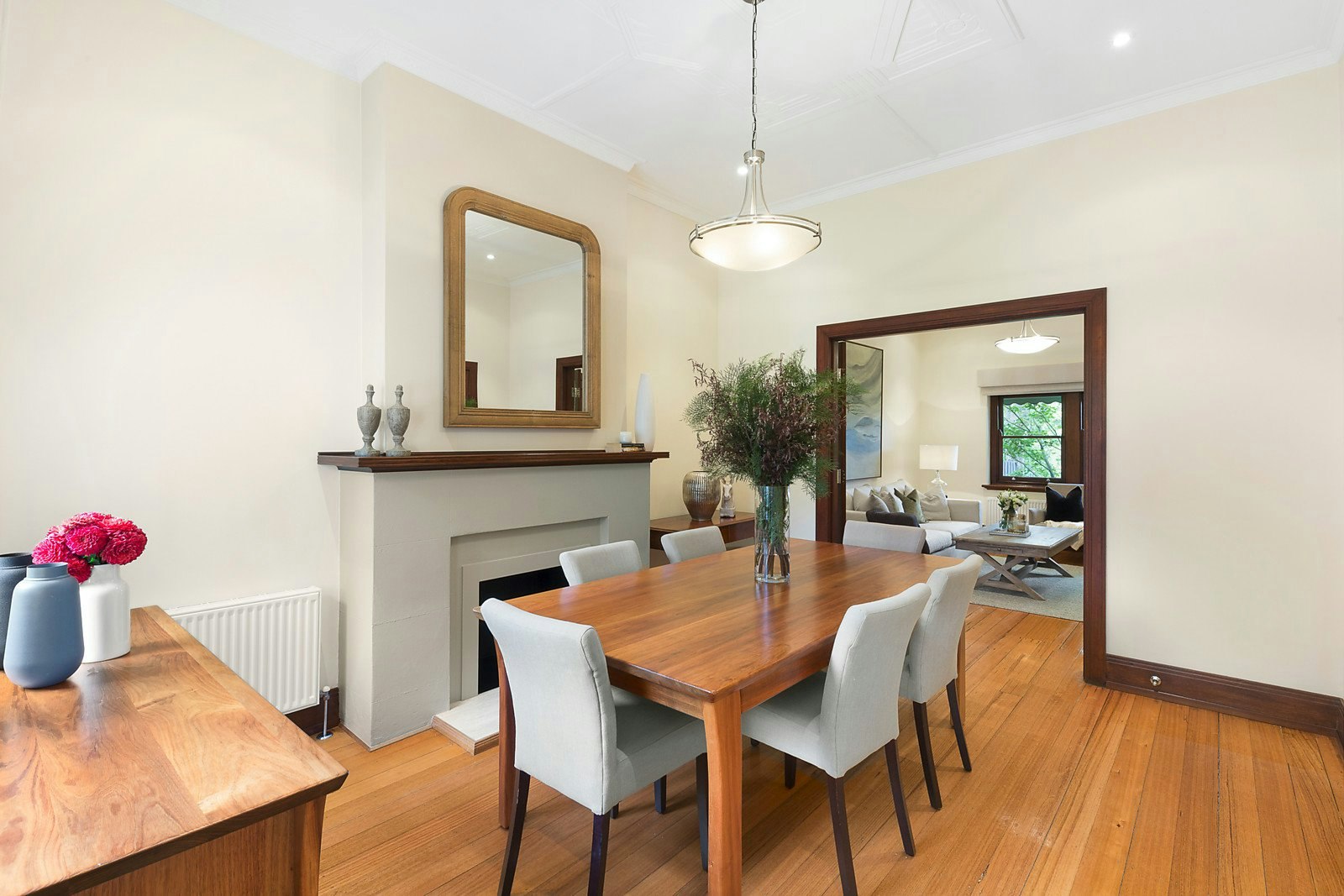 16 Palmerston Street, Camberwell, VIC