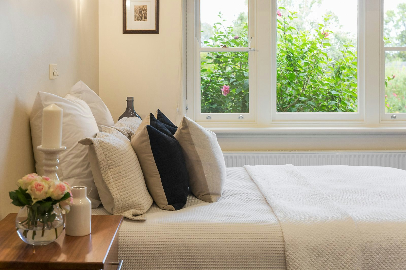 16 Palmerston Street, Camberwell, VIC