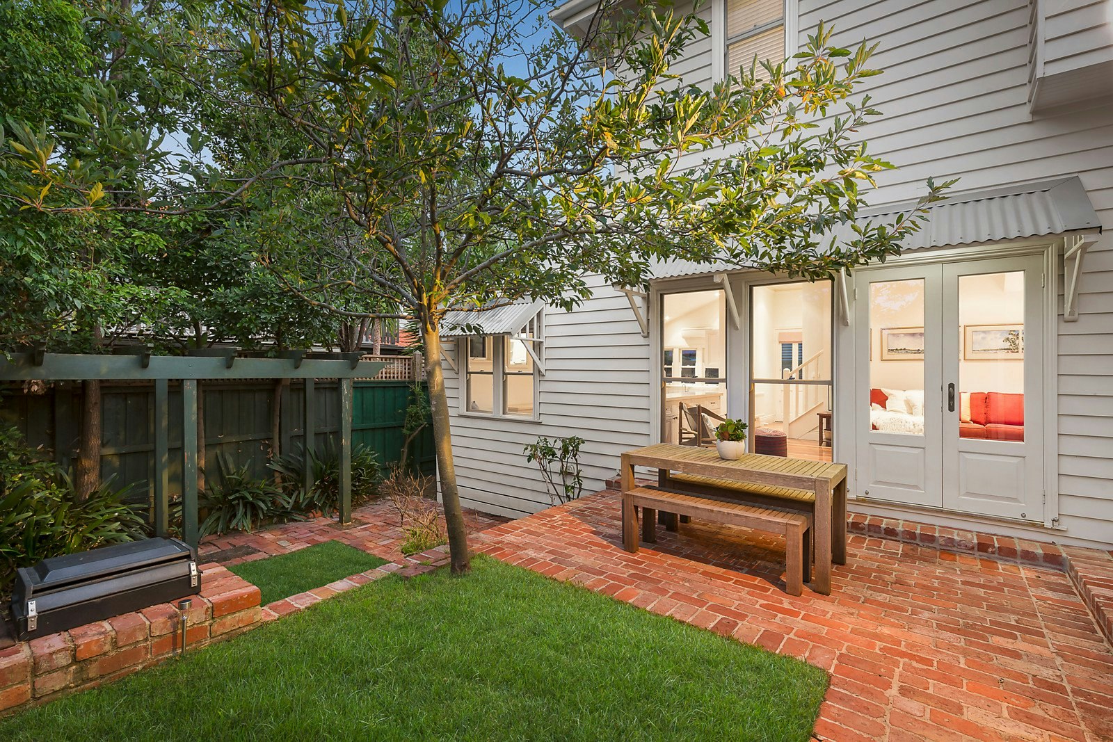 41 Maling Road, Canterbury, VIC