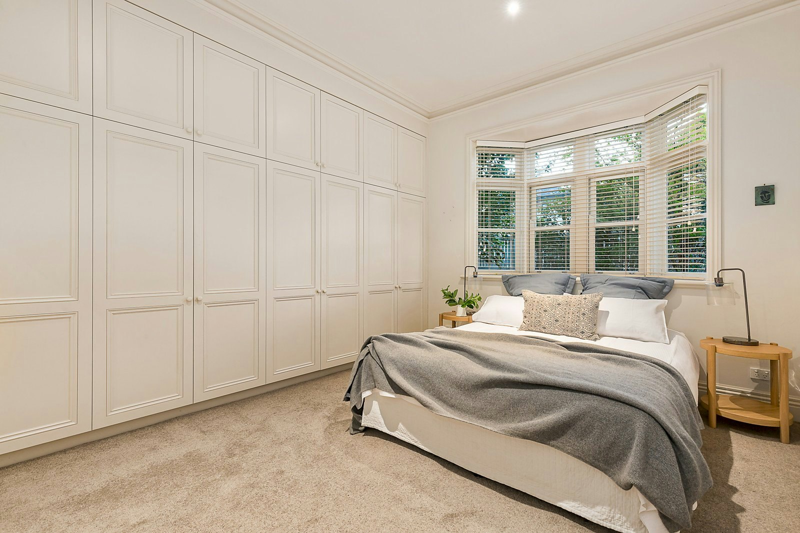 41 Maling Road, Canterbury, VIC