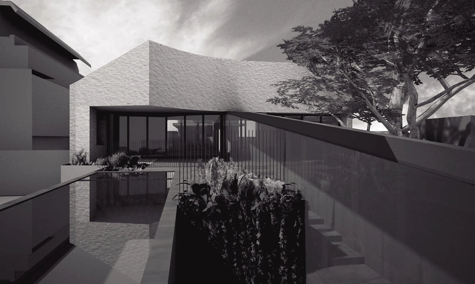 61 Morang Road, Hawthorn, VIC