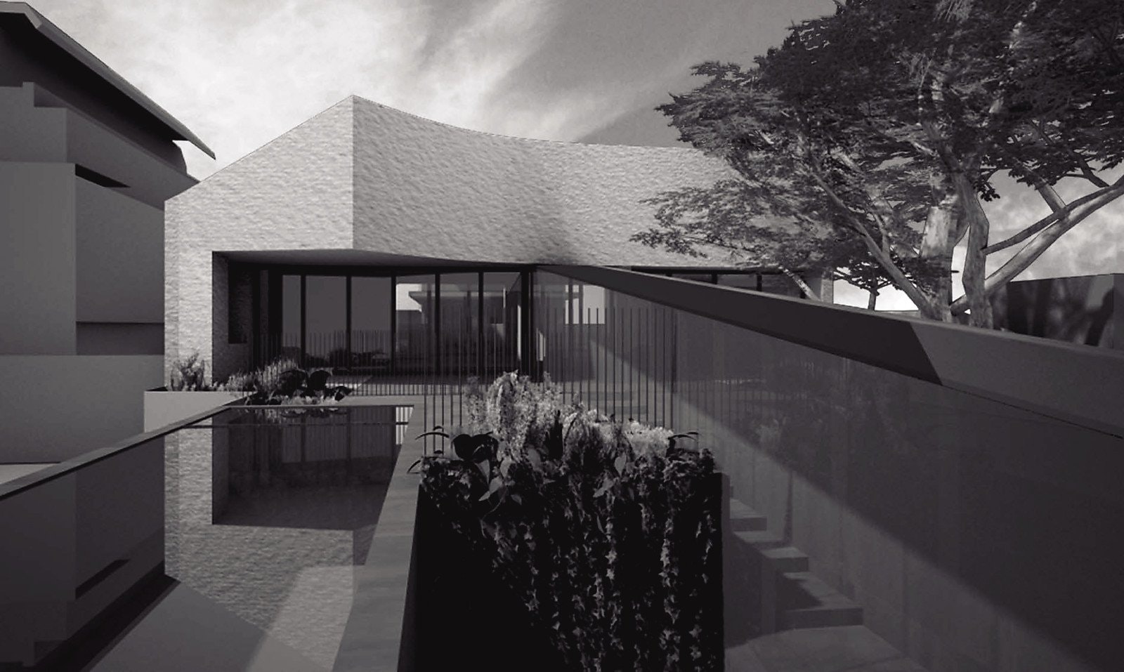 61 Morang Road, Hawthorn, VIC