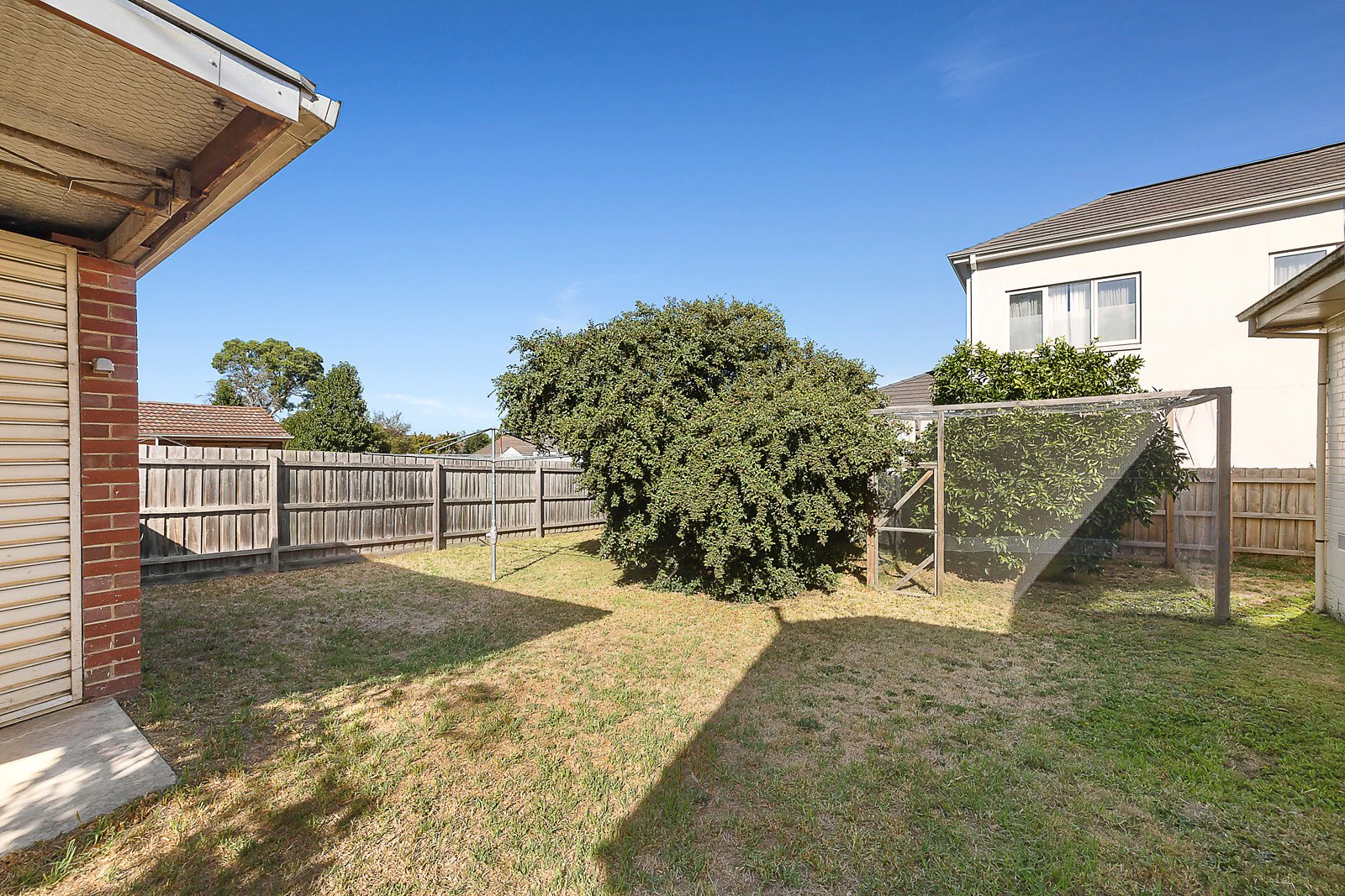4 Meaden Street, Ashburton, VIC