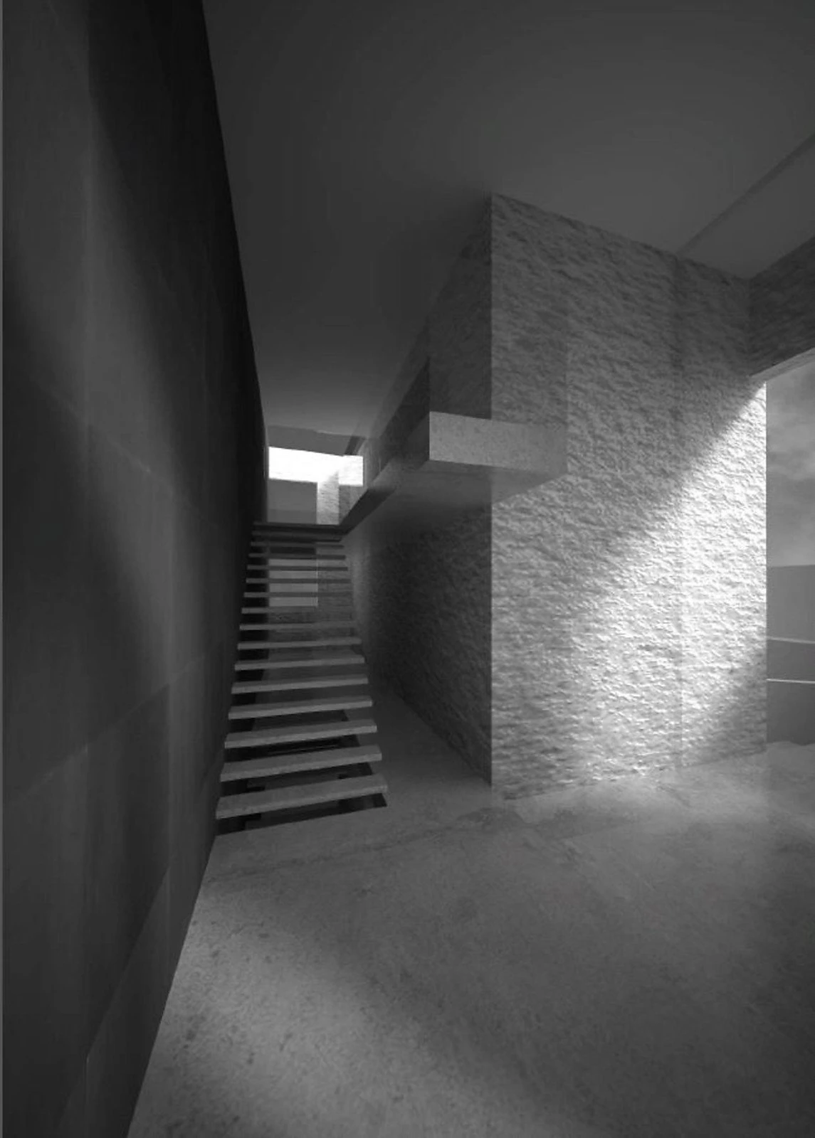 61 Morang Road, Hawthorn, VIC