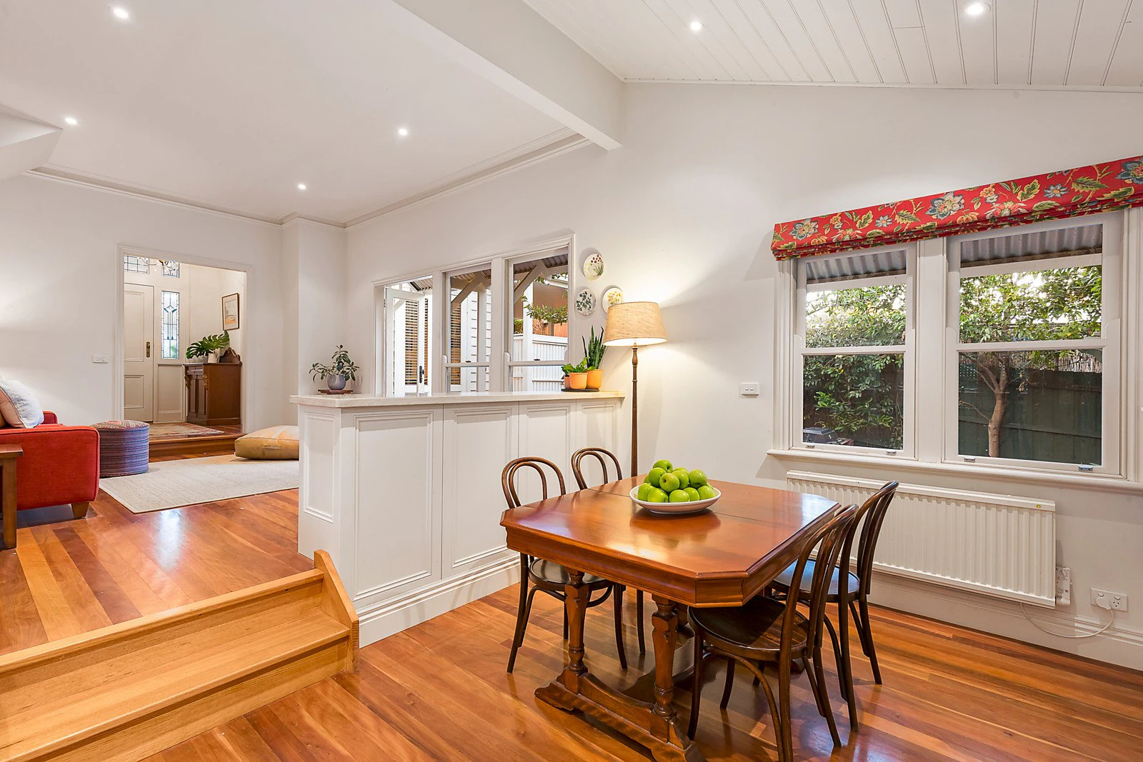 41 Maling Road, Canterbury, VIC