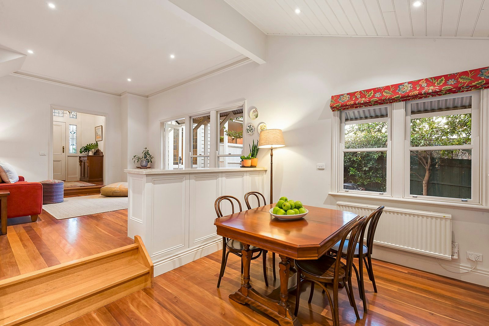 41 Maling Road, Canterbury, VIC