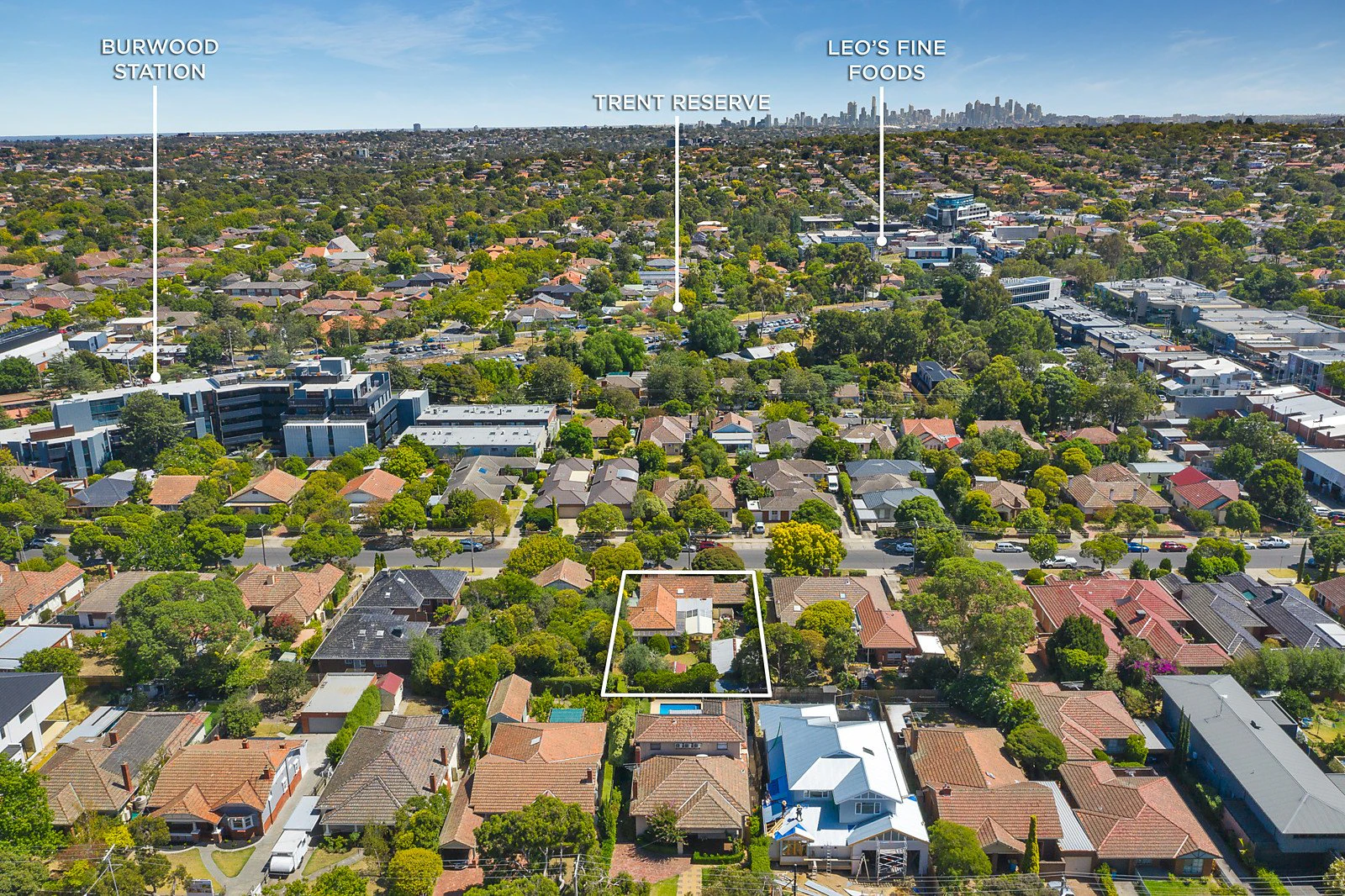 11 Lithgow Street, Glen Iris, VIC