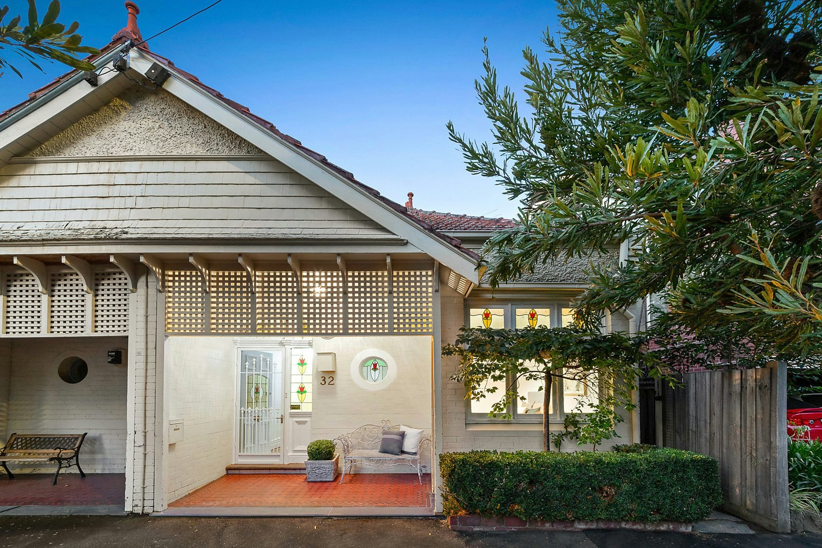 32 Longmore Street, St Kilda West, VIC