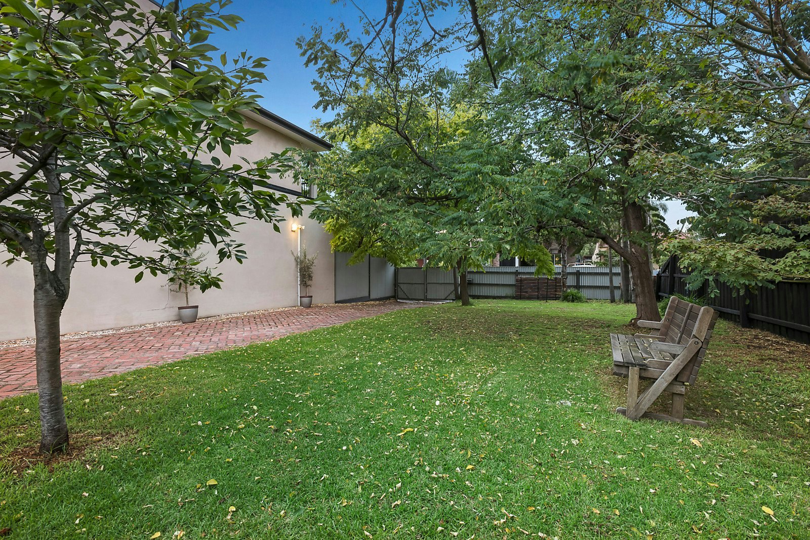 68 Pakington Street, St Kilda, VIC