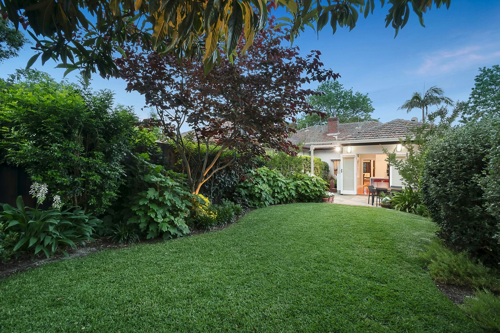 16 Palmerston Street, Camberwell, VIC